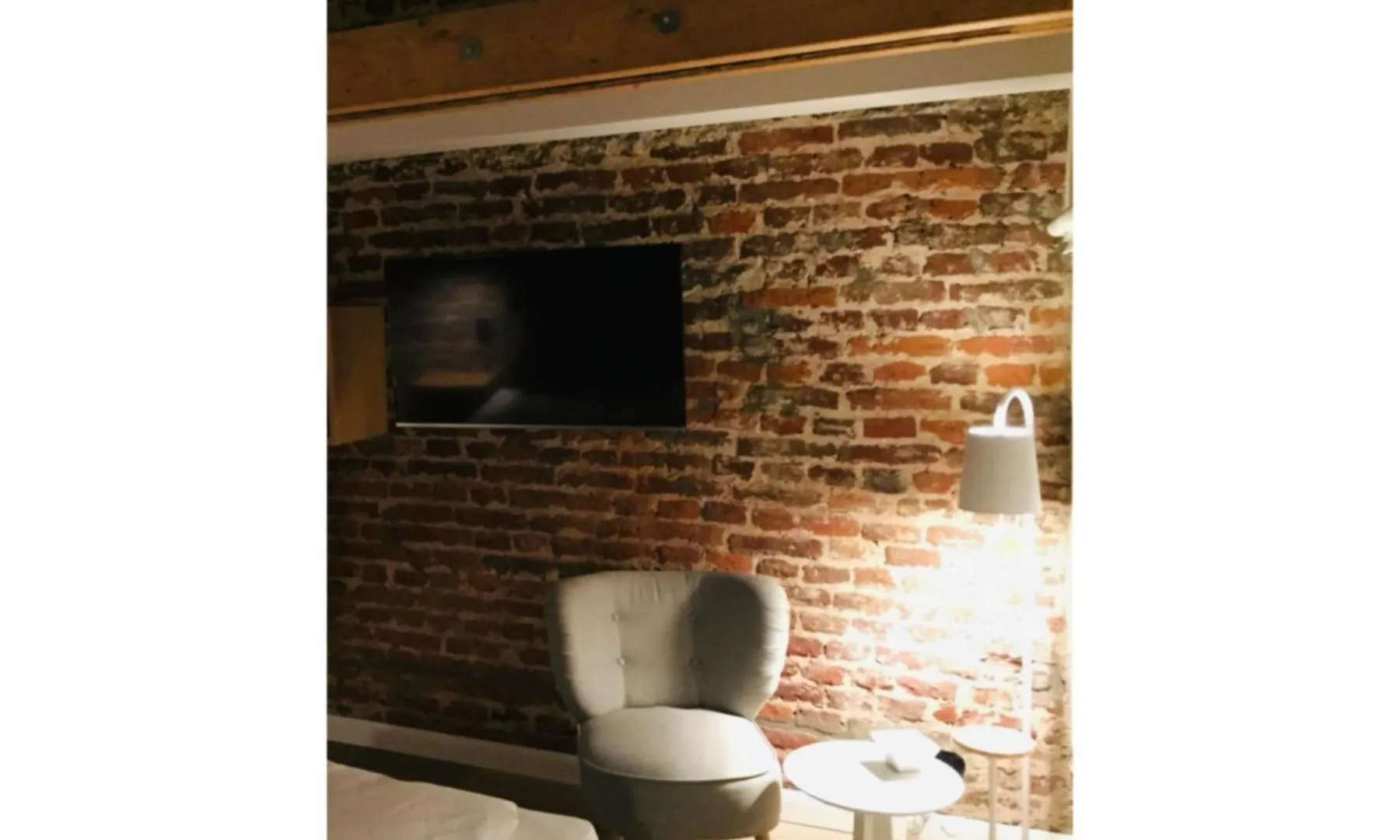 Square Rooms 20 Düsseldorf 0*,  Duitsland