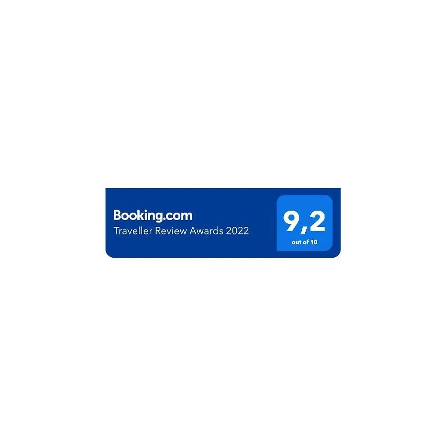 Square Rooms 20 Dusseldorf