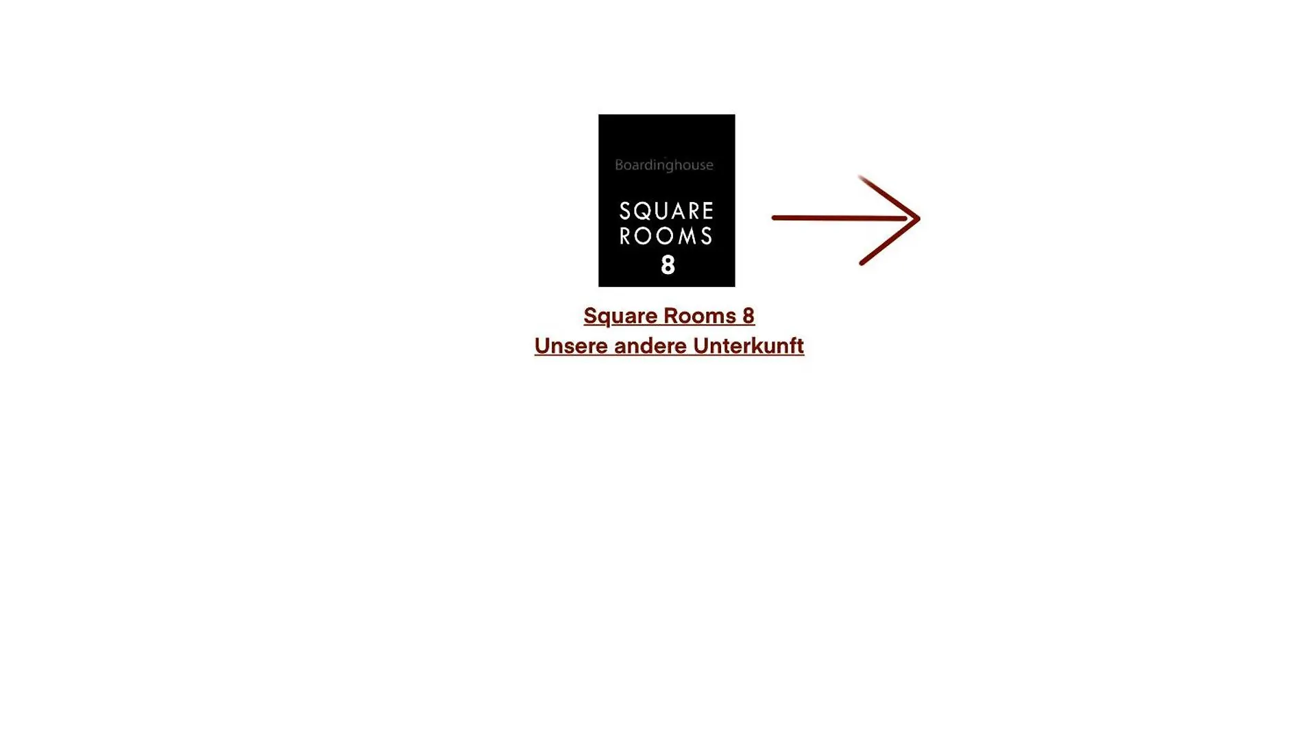 Apartman Square Rooms 20 Düsseldorf Németország